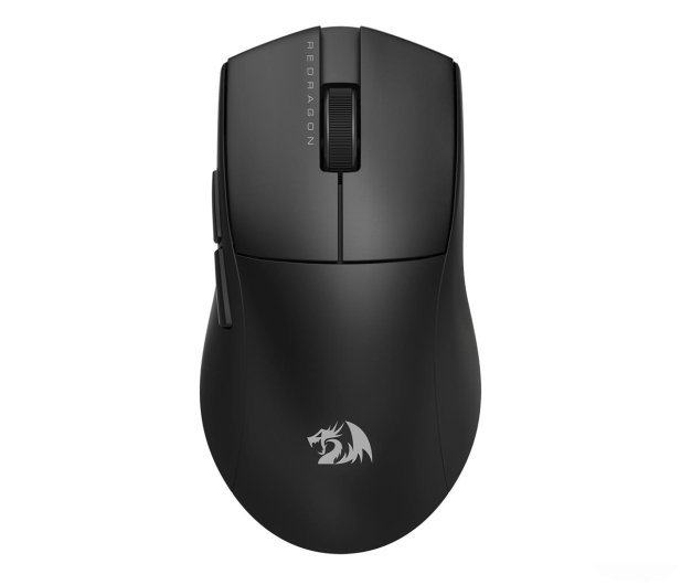 REDRAGON M916 Pro K1NG (Black) M916B-PRO-4K - 1259093 - zdjęcie